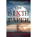 The Sixth Paper