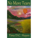 No More Tears