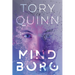 Mindborg