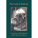 The Lady Is Delicate: An Italian Villa Memoir