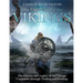The Expansion of the Vikings: The History and Legacy of the Vikings' Conquests through Trading and Raiding