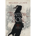 Traitor Son