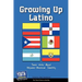 Growing Up Latino: Teens Write about Hispanic-American Identity