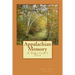 Appalachian Memory: A Survivor's Tale