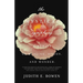 The Mystical Symphony: A Memoir of Healing, Vision, and Wonder