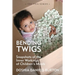 Bending Twigs: Snapshots of the Inner Workings of Children's Minds