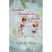 Southern Grandmother Stories