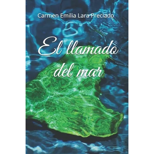 El llamado del mar
