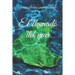 El llamado del mar