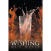 Wishing Hell Water