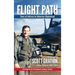 Flight Path: Son of Africa to Warrior-Diplomat