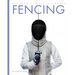 Fencing