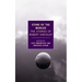 Store of the Worlds: The Stories of Robert Sheckley