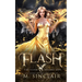 Flash