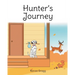 Hunter's Journey