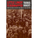 Little Lindy Is Kidnapped: How the Media Covered the Crime of the Century