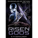 Risen Gods