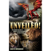 Unveiled! 2024 Edition: The Ancient Secrets of Daniel & The Revelation of Jesus Christ