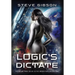 Logic's Dictate
