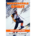 Unbreakable Spirit: Rising Above All Odds