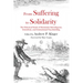From Suffering to Solidarity: The Historical Seeds of Mennonite Interreligious, Interethnic and International Peacebuilding