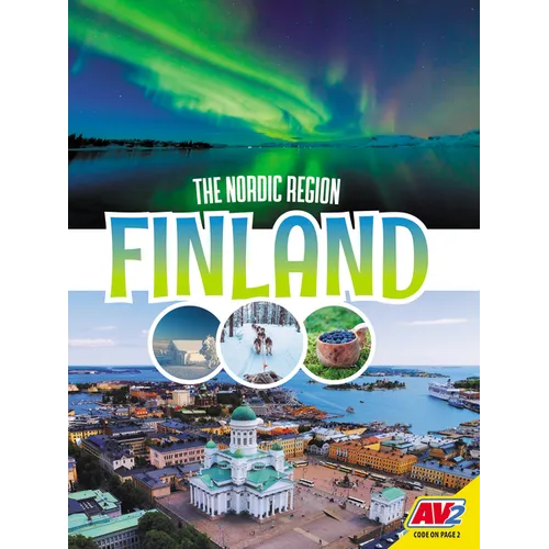 Finland