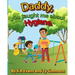 Daddy, you taught me about Hygiene: Zayon series 2