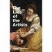 The Lies of the Artists: Essays on Italian Art, 1450-1750