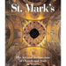 St. Mark's: The Art and Architecture of Church and State in Venice