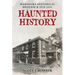 Haunted History Waushara Historical Museum & Old Jail