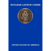 Nuclear Launch Codes: Top Secret Nuclear Launch Codes
