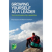 Growing Yourself As A Leader: Technical Leadership Capabilities