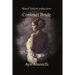 Contract Bride