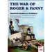 The war of Roger & Fanny: From the departure of the army from England in april 1854, to the fall of Sebastopol