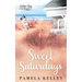 Sweet Saturdays