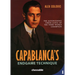 Capablanca's Endgame Technique: The Astonishing Chess Logic of the 3rd World Champion