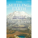 The Settling Earth