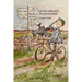 A- Z of Orkney Placenames