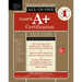 Comptia A+ Certification All-In-One Exam Guide, Eleventh Edition (Exams 220-1101 & 220-1102)