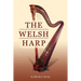 The Welsh Harp