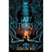Last Things