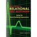 Becoming a Relational First Responder: Using Six Bond Building Expressions