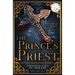 The Prince's Priest: A Dark MM Fantasy Romance