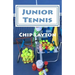 Junior Tennis: for Crazy Tennis Parents