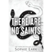 There Are No Saints