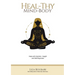 Heal-Thy Mind-Body