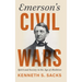 Emerson's Civil Wars