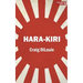 Hara-Kiri: a novel of the Pacific War