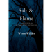 Salt & Flame