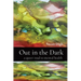Out in the Dark: a queer road to mental health